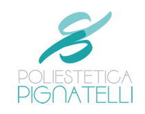 Shop Poliestetica Pignatelli